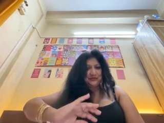 cutiepieshe nude in hot sex Live chat