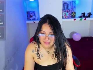 Dakotalee03 nude in hot sex Live chat
