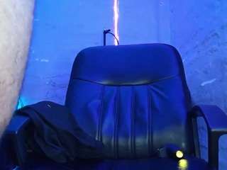 DanielsCock420 nude in hot sex Live chat