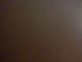 danszlezak nude in hot sex Live chat