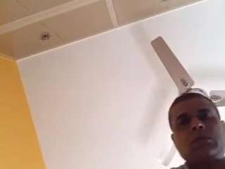 dearvipforu nude in hot sex Live chat