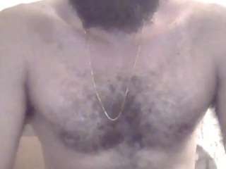 deepkpleasure nude in hot sex Live chat