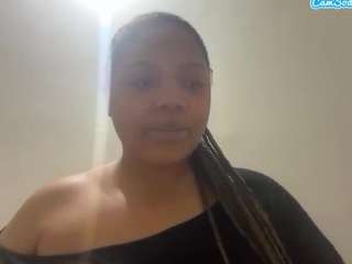 deliciouswetcatt nude in hot sex Live chat