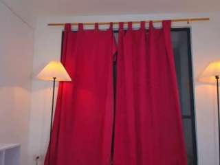 Diavalo nude in hot sex Live chat