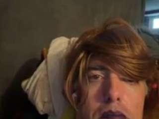 DikLongWould nude in hot sex Live chat