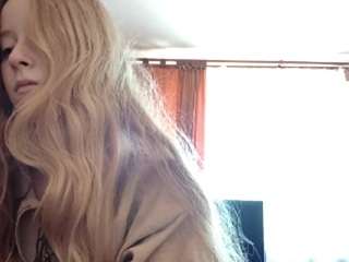 DionnaSeegars nude in hot sex Live chat