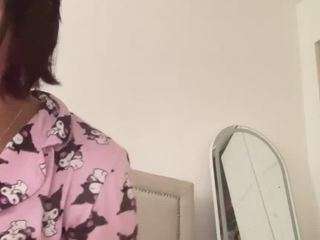 dolly stranger nude in hot sex Live chat