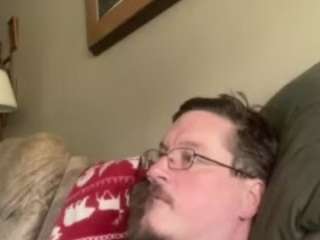 Drakov24 nude in hot sex Live chat