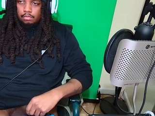 dreaded810 nude in hot sex Live chat