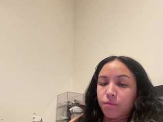 DylandKaiaLive nude in hot sex Live chat