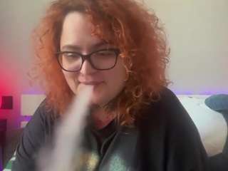 Edna nude in hot sex Live chat