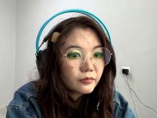 EhtelByler nude in hot sex Live chat