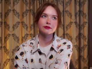 EladiaDungee nude in hot sex Live chat