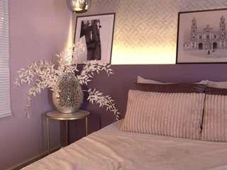 Elle Diane , 👑 nude in hot sex Live chat