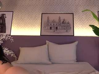 Elle Diane , 👑 nude in hot sex Live chat