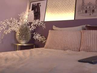 Elle Diane , 👑 nude in hot sex Live chat