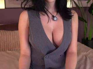 Elle Diane , 👑 nude in hot sex Live chat