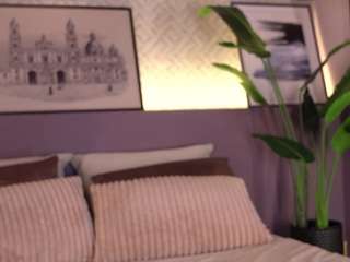 Elle Diane , 👑 nude in hot sex Live chat