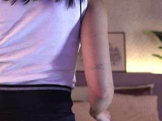 Elle Diane , 👑 nude in hot sex Live chat