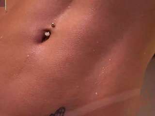 Elle Diane , 👑 nude in hot sex Live chat