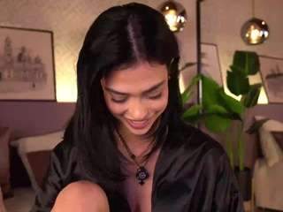 Elle Diane , 👑 nude in hot sex Live chat
