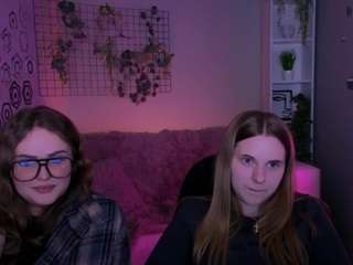 elli-ashley nude in hot sex Live chat