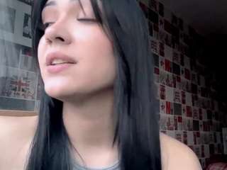 Emila nude in hot sex Live chat