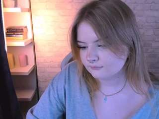 emilycoyness nude in hot sex Live chat