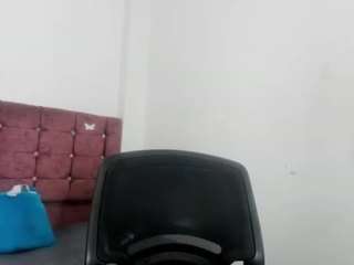 evelottAllenx nude in hot sex Live chat
