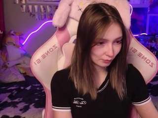 evieroo nude in hot sex Live chat