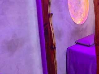 🔥, CALL ME TINA$HE🔥 nude in hot sex Live chat