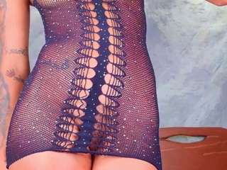 🔥, CALL ME TINA$HE🔥 nude in hot sex Live chat
