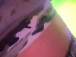 F3ckd0lllucy nude in hot sex Live chat