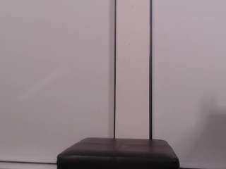 fayeten nude in hot sex Live chat