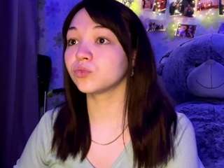 FeHackleman nude in hot sex Live chat