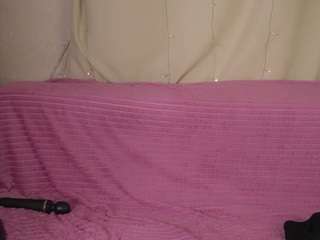 Finelia nude in hot sex Live chat