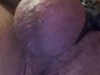 flako79 nude in hot sex Live chat