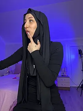 FlexibleDoll_ nude live chat in sexy room