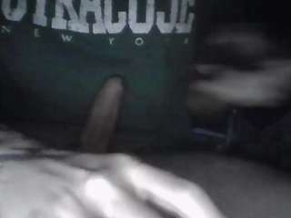 FoxxxxxxTrenchermen nude in hot sex Live chat