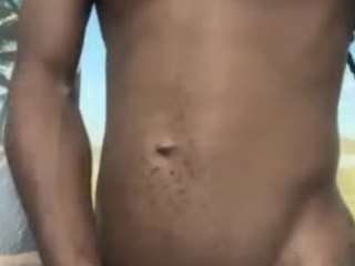 frazle nude in hot sex Live chat