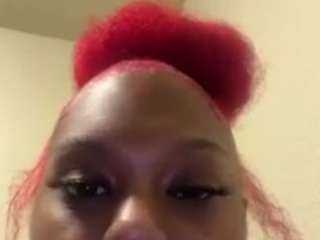 FreakNeek24 nude in hot sex Live chat
