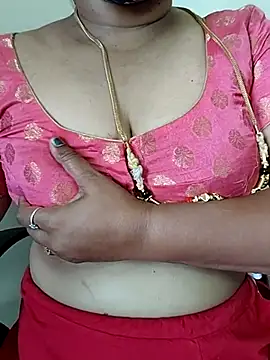 Gaurika18 nude live chat in sexy room