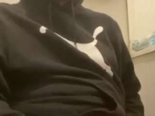 geo-luvz nude in hot sex Live chat
