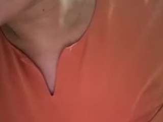 georgina253 nude in hot sex Live chat