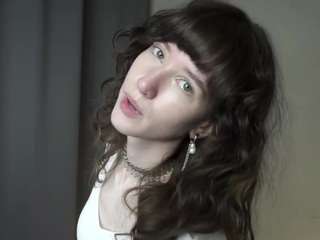GladisBelousson nude in hot sex Live chat