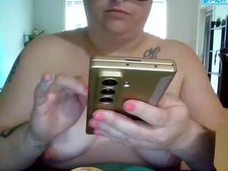 Gloriousholes604 nude in hot sex Live chat