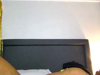 HaremMasterx nude in hot sex Live chat