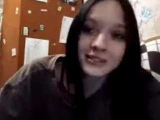 HedyBraaten nude in hot sex Live chat