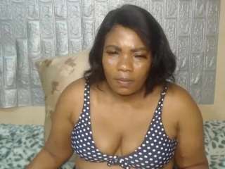 HoneyBosom nude in hot sex Live chat