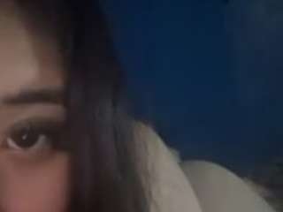 hornyjocy nude in hot sex Live chat